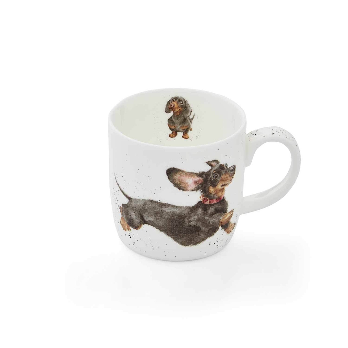 Wrendale Designs That Friday Feel (Dog) image number null